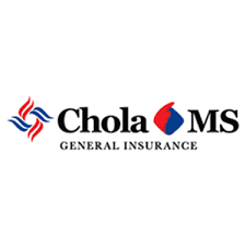 CholamandalamMS General Insurance Co Ltd