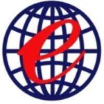 Ericson Insurance TPA Private Limited
