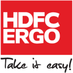 HDFC ERGO General Insurance Co.Ltd.