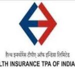 Health Insurance TPA of India Limited