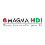 Magma HDI General Insurance Co. Ltd.