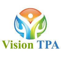 Vision Digital Insurance TPA Private Limited