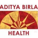 Aditya Birla Health Insurance Co.Ltd.
