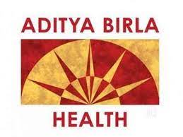 Aditya Birla Health Insurance Co.Ltd.