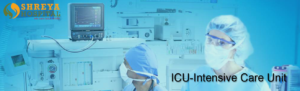 icu-img