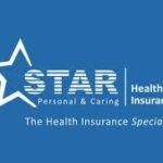 Star Health & Allied Insurance Co. Ltd.