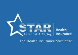 Star Health & Allied Insurance Co. Ltd.