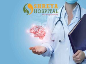 neurologist