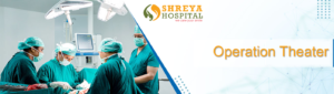 operation-theater