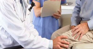orthopaedic