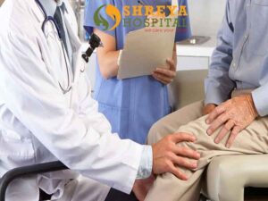 orthopaedic