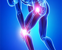 orthopedic