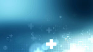 shreyahospital