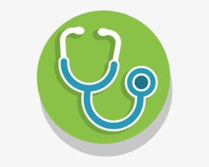 stethoscope