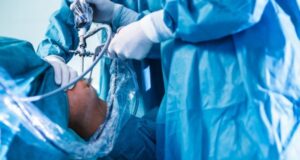 what-do-orthopedic-surgeons-do