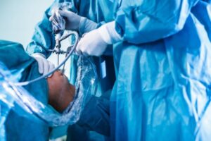 what-do-orthopedic-surgeons-do