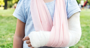 Broken-Bones-and-Fractures