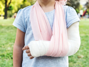 Broken-Bones-and-Fractures
