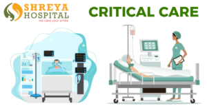 Critical Care