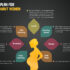 Diet-plan-for-Pregnant-women