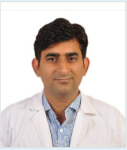 Dr.-hemendra-singh