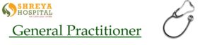 General Practitioner
