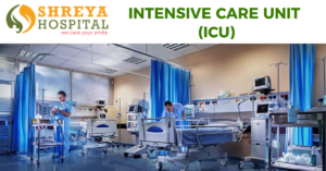 Intensive Care Unit