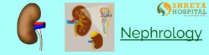 Nephrology
