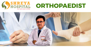 Orthopaedist