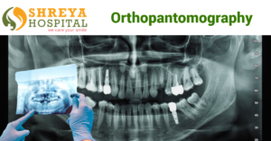 Orthopantomography