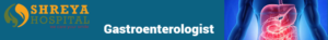 gastroenterologist