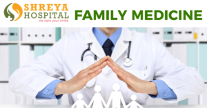 Family Medicine