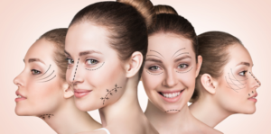 dermatologist