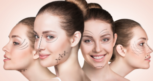 dermatologist