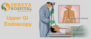 endoscopy