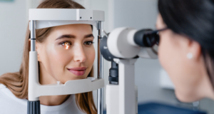 eye-slider-img