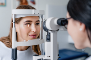eye-slider-img