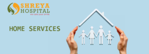 home-services-banner