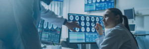neurologists