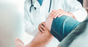 orthopaedic-trauma