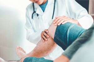 orthopaedic-trauma