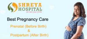 pregnancy-care