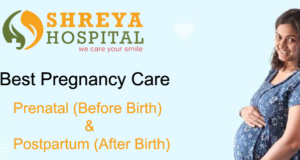 pregnancy-care