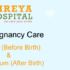pregnancy-care