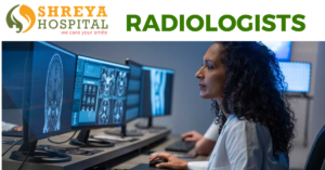 radiologist