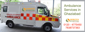shreya-ambulance-services