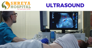 ultrasound