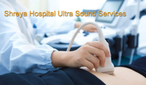 ultrasound