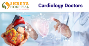 Cardiology Doctors