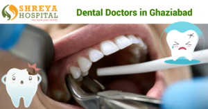 Dental Doctors